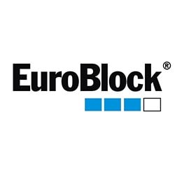 EuroBlock