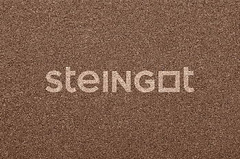���������� ������ Steingot ������ "���������� �����" (������� �������)
