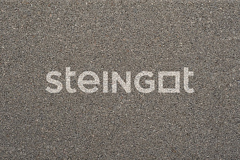 ���������� ������ Steingot ������ 225x112,5x60 �� "Ҹ���-�����" (������� �������)