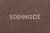 Брусчатка Steingot Прямоугольник 200x100x100 мм Темно-коричневый полный прокрас Брусчатка Steingot Прямоугольник 200x100x100 мм Темно-коричневый полный прокрас