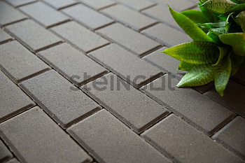 ��������� Steingot ������������� 200x100x80 ��