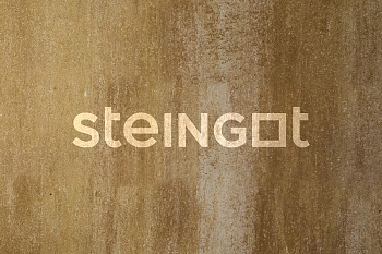 ���������� ������ Steingot ������ "����� ���� Safari �7"