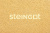 Брусчатка Steingot Прямоугольник 200x100x100 мм Желтый частичный прокрас Брусчатка Steingot Прямоугольник 200x100x100 мм Желтый частичный прокрас