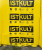 ������������ �������������� ����� Istkult 625x250x75, D600
