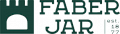 Faber Jar (������)