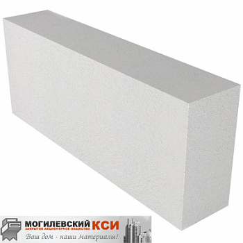������������ ����� ����������� ��� D500 590x125x250 ��������������