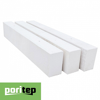 ��������� ������������ Poritep ��� 2000x200x250/400